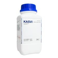 EXTRATO DE LEVEDURA. FRASCO 500 G | Kasvi K25-1702