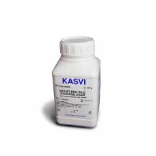AGAR BILE VERMELHO VIOLETA GLICOSE. FRASCO 500G