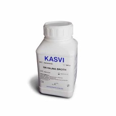 CALDO SHIGELLA (G.N HAJNA). FRASCO 500G