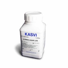 AGAR M-ENDO LES. FRASCO 500G