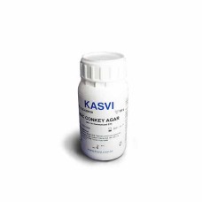 AGAR MACCONKEY. FRASCO 100G | Kasvi K25-620028