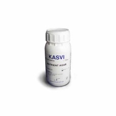 AGAR NUTRIENTE. FRASCO 100G