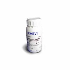 CALDO TRIPTONA SOJA (TSB). FRASCO 100G | Kasvi K25-620053