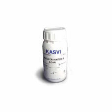 AGAR MUELLER HINTON II. FRASCO 100G