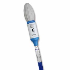 MACROPIPETADOR 100 ML