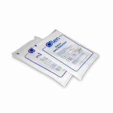 SACOS PARA AUTOCLAVE. 20 LITROS. 20 UN/PCT