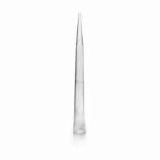 PONTEIRA S/ FILTRO 1000-10000 µL. TIPO EPPENDORF. TRANSP.100 UN/PCT