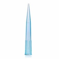 PONTEIRA S/ FILTRO 100-1000 µL. TIPO GILSON. AZUL. 500 UN/PCT | Kasvi K31-1001B