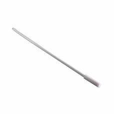 PEGADOR MAGNÉTICO 7 X 300 MM