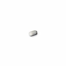 BARRA MAGNÉTICA LISA 5 X 10 MM | Kasvi K32-510