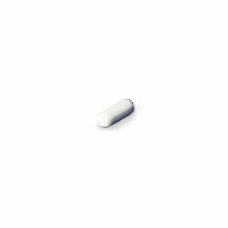BARRA MAGNÉTICA LISA 5 X 15 MM