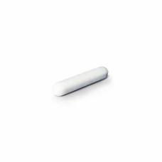 BARRA MAGNÉTICA LISA 7 X 30 MM