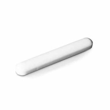 BARRA MAGNÉTICA LISA 9 X 60 MM | Kasvi K32-960