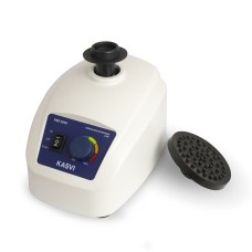 VORTEX MULTIFUNCIONAL. 0 - 3.300 RPM. 110 V | Kasvi K40-1010