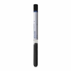 SWAB PARA COLETA E TRANSPORTE COM MEIO AMIES COM CARVÃO. 100 UN/CX