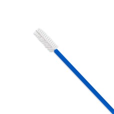 ESCOVA CERVICAL NÃO ESTÉRIL. DESCARTÁVEL 100 UN/PCT. | Kasvi K43-001