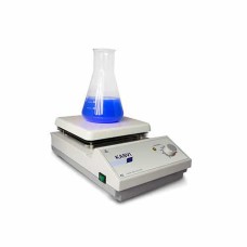 CHAPA AQUECEDORA. 110 V