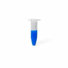 MICROTUBO DE CENTRIFUGAÇÃO 5 ML. GRADUADO. TRANSPARENTE. 250 UN/PCT