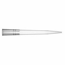 PONTEIRA 100-1000 µL SEM FILTRO. TRANSPARENTE. 1000 UN/PCT