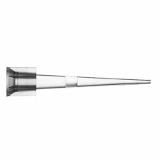 PONTEIRA 0,1-10 µL COM FILTRO BAIXA RETENÇÃO TRANSP. EST. 1000 UN/PCT