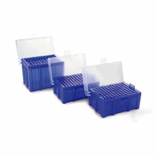 RACK VAZIO PARA PONTEIRAS 200-300 µL