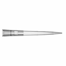 PONTEIRA 1-300 µL C/ FILTRO BAIXA RETENÇÃO TRANSP. EST. 1000 UN/PCT | Kasvi K8-300F