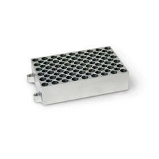 BLOCO PARA 54 TUBOS DE 0,5 ML COMPATÍVEL COM 80-100 E 80-200