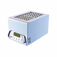 BANHO SECO PARA 2 BLOCOS. 110 V
