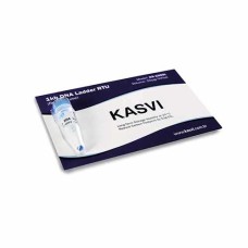 MARCADOR DE PESO MOLECULAR 100 BP. FRASCO COM 500 µL