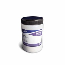 AGAROSE PADRÃO. FRASCO 500 GRAMAS