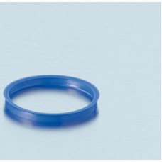 Anel em pp (azul), schott GL 32 – 2924219
