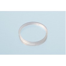Anel em tpch 260 (transparente), schott GL 45 - 1088678