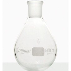 Balão para Rotaevaporador Capacidade 250 ml junta 29/32 - 91771362