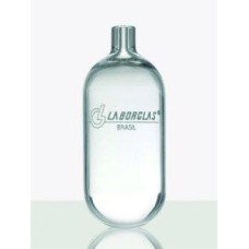 Bulbo para Determinação de Resíduos de Carbono RAMSBOTTOM, conforme ASTM D 524 9152516