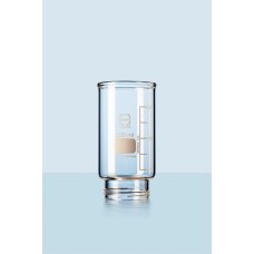 Cabeça de filtro DURAN® Capacidade 1.000 ml – 2472190