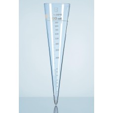 Cone de Sedimentação Imhoff Graduado Schott Capacidade 1000 ml - 2140154