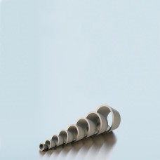 Conjunto de guko composto de 8 peças 2920200
