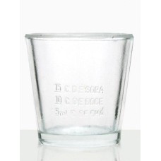 Copo de Medicamento 9348015