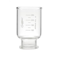 Copo para conjunto de filtração Código 9571501