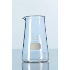 Copo philips com bico Capacidade 250 ml - 2114136