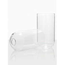 Copo Salut com Furo Central 9119930