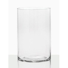 Cristalizador Redondo sem Bico sem Tampa Capacidade 100 X 200 mm – 9320505