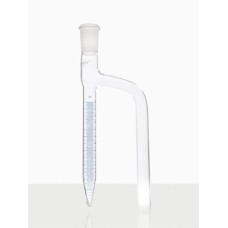 Dean Stark com 1 Junta Capacidade 10 ml - 9472108