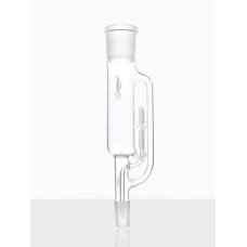 Extrator Soxhlet Capacidade 350 mm - 9429337