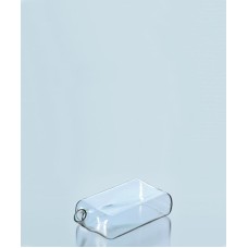 Frasco de Penicilina DURAN® Capacidade 1.200 ml - 215715804