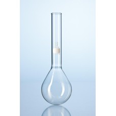 Frasco kjedahl Capacidade 100 ml – 2123124