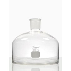 Frasco para Bureta Forma Baixa Capacidade 2.000 ml - 9115963