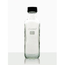 Frasco para Diluição de Leite sem Graduação 93 918 21 | Laborglas - 21