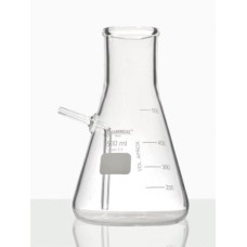 Frasco para Titulação 500 ml conforme ASTM D 3242 9159016