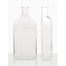 Frasco Roux para Cultura Capacidade 1.000 ml - 9157154